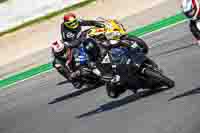 motorbikes;no-limits;november-2022;peter-wileman-photography;portimao;portugal;trackday-digital-images